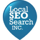 Local SEO Search Inc. Top SEO Agency