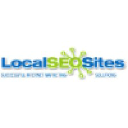 Local SEO Sites