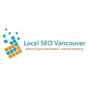 Local SEO Vancouver