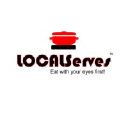 localserves.com