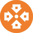 Localshop