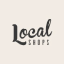 localshops.com