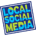 LOCAL SOCIAL MEDIA - We Social Media Your Business