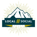 localsocialwp.com