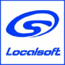 localsoft.com