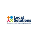localsolutions.org.uk