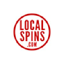 Local Spins