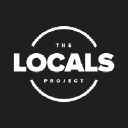 localsproject.com