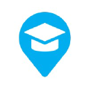 LocalStudent logo