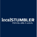 localstumbler.com