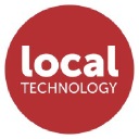 localtechnology.co.nz