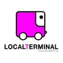 localterminal.com