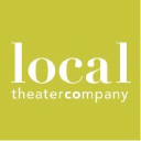localtheatercompany.org