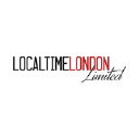 localtimelondon.co.uk