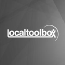 LocalToolbox Corporation