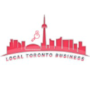Local Toronto Business