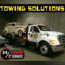 Towing Solutions