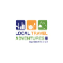 localtraveladventures.com