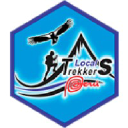 localtrekkersperu.com