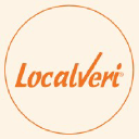 localveri.com.tr