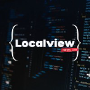 localview.in