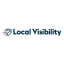 localvisibility.com.au