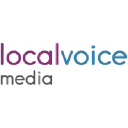 localvoicemedia.co.uk