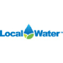 localwater.com