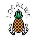 localwe.com