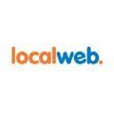 localwebadvertising.com.au