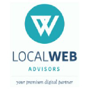 localwebadvisors.com.au