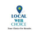 localwebchoice.com