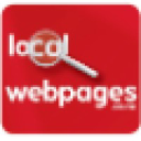 localwebpages.co.nz