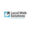 localwebsolutions.com.au