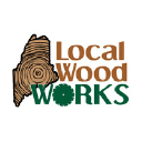 Local Wood