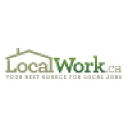 localwork.ca