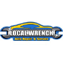 localwrench.com
