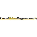 localyellowpages.com