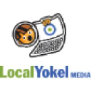 Local Yokel Media LLC