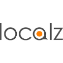 localz.com