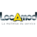 locamod.com