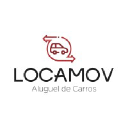 locamov.com.br