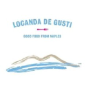 Read Locanda De Gusti, Edinburgh Reviews
