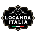 locandaitalia.it