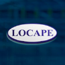 locape.com.br