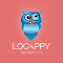 locappy.com