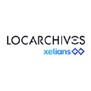 locarchives.fr