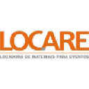 locare.com.br