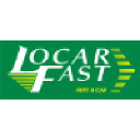 locarfast.com.br