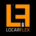 locarflex.com.br